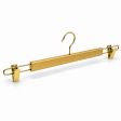 Image 3 : Pack of 10 Wooden Clothes ...