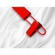 Image 2 : 10 x Cintre pince pour ...