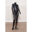 Image 0 : Kid mannequin headless 10 years ...