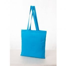 Cotton Tote Bags For Sale  Natural Colour Unprinted Bags – JMS Bridge