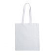 Image 1 : 100 Bolsas de algodón ...