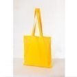 Image 0 : 100 Sacs en coton naturel ...