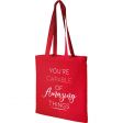 Image 0 : 100 Sacs en coton naturel ...