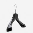 Image 1 : 190 x Cintres en plastique ...