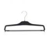 Image 0 : 250 x Cintres en plastique ...
