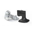 Image 2 : 3-Phase Audio Adapter - The ...