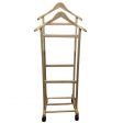Image 0 : 30 x Valet de chambre ...