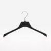 Image 0 : 360 x Cintres en plastique ...