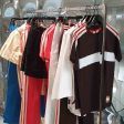 Image 4 : Pack de 50 cintres en ...