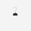 Image 0 : 900 x Plastic hangers recycled ...