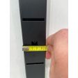 Image 4 : Accessoire bar frontale pour gondole ...