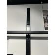 Image 6 : Accessoire bar frontale pour gondole ...