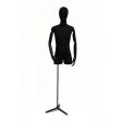 Image 0 : Black men's bust - ideal ...