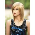 Image 1 : 





Wig for female mannequin



