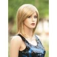 Image 4 : 





Wig for female mannequin




