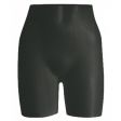 Image 0 : Cadera senora negro.