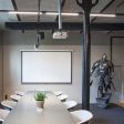 Image 5 : Rail spot Led 120 cm ...