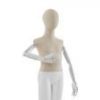 Image 2 : Children's display mannequin with ...