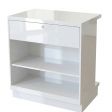 Image 0 : Dimensiones :&nbsp;
Ancho : 90 cm&nbsp;
Altura ...