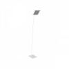 Image 0 : Poster holder A6 format in ...