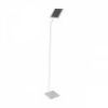 Image 1 : Poster holder A6 format in ...