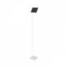 Image 2 : Poster holder A6 format in ...