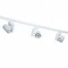 Image 1 : Embout pour rail triphas&eacute; de ...