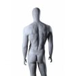 Image 1 : Mannequin showcase man economic. Cheap ...