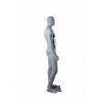 Image 2 : Mannequin showcase man economic. Cheap ...