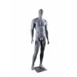 Image 3 : Mannequin showcase man economic. Cheap ...