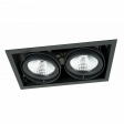 Image 0 : Faretti da incasso Led 3000 ...