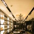 Image 2 : Faretti da incasso Led 3000 ...