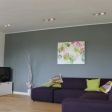 Image 3 : Faretti da incasso Led 4000 ...