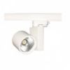 Image 0 : Foco led empotrable 30 W ...