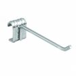 Image 0 : Frontpin for wall gondola 30 ...