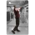 Image 1 : schaufensterpuppe golf weiblich