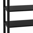 Image 1 : Gondoles de magasin pour v ...