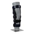 Image 0 : Herren-Beinkleider mit Basis grau ...