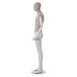 Image 1 : Herre schaufensterfiguren mit leinen und ...