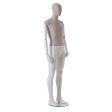 Image 4 : Herre schaufensterfiguren mit leinen und ...