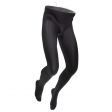 Image 0 : Paire de jambe de mannequin ...