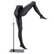 Image 0 : Jambes de mannequin flexible femme ...