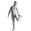 Image 0 : Child window mannequin 8 years ...