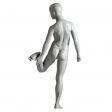 Image 1 : Child window mannequin 8 years ...