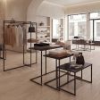 Image 2 : Kit de 3 tables gigognes ...