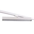 Image 0 : Luminaria LED de pared de ...
