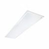 Image 0 : LED-Panel fur geschafte 40w ...