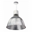 Image 0 : Colgante LED de aspecto industrial ...