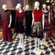 Image 3 : Modello femminile premium, disponibile in ...