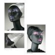 Image 6 : Maniquí artístico de mujer ...